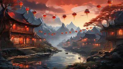 速看！2025年9月2日三国急攻防最新礼包礼包码